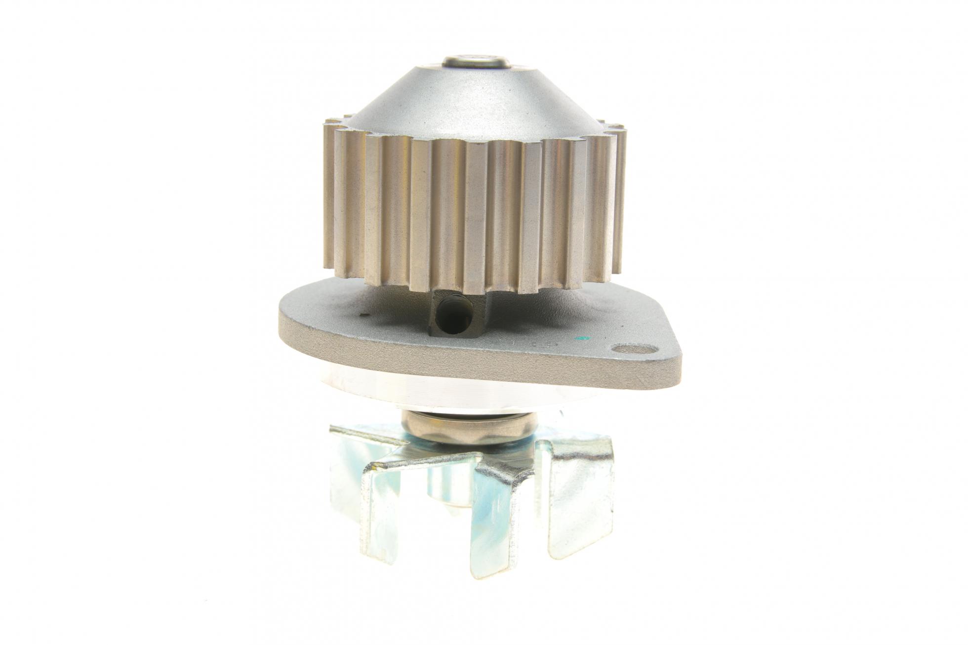 352316170904 MAGNETI MARELLI